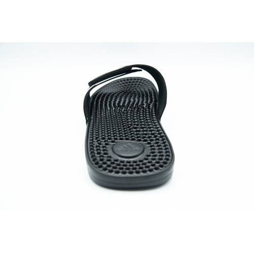 Slapi unisex adidas Adissage F35580