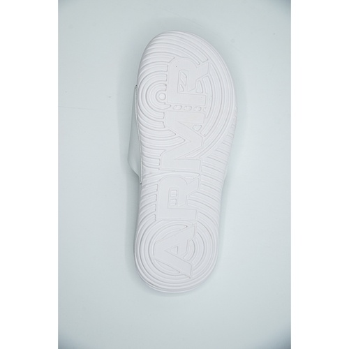 Slapi unisex Under Armour Ansa Fixed Slides 3023761-103