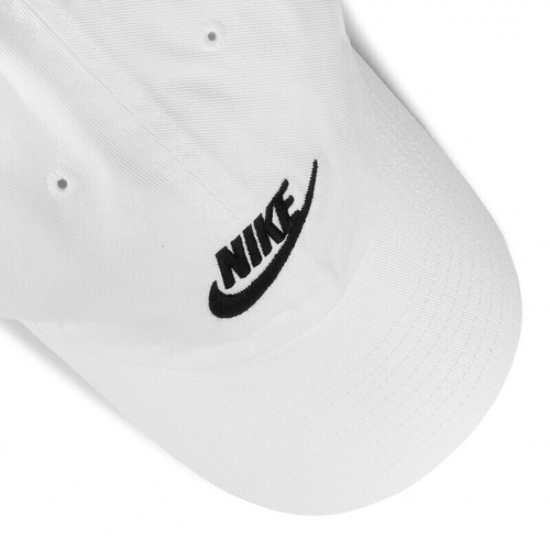 Sapca unisex Nike Futura 913011-100