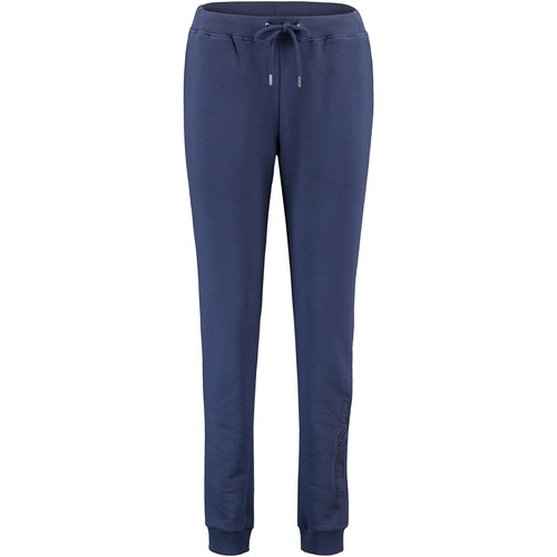Pantaloni femei O'Neill LW N07700-5204