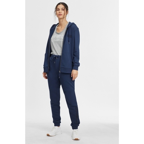 Pantaloni femei O'Neill LW N07700-5204