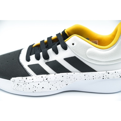 Pantofi sport barbati adidas Pro Adversary F97262