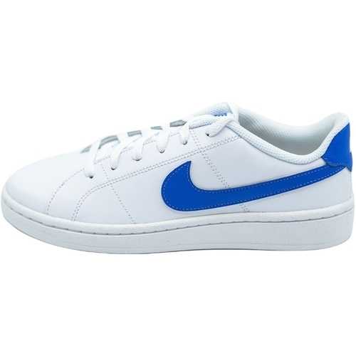 Pantofi sport barbati Nike Court Royale 2 Low CQ9246-104