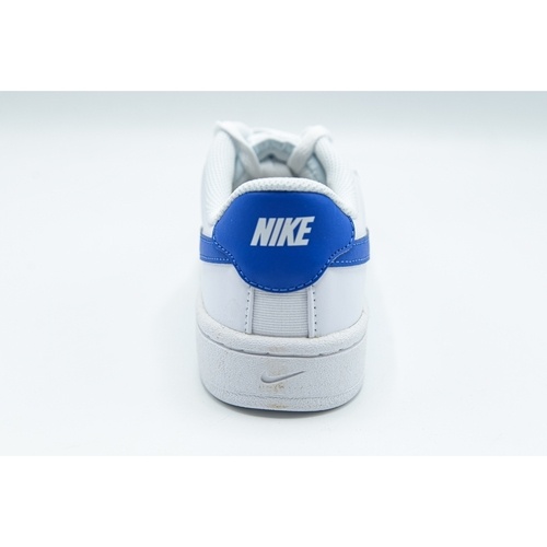 Pantofi sport barbati Nike Court Royale 2 Low CQ9246-104
