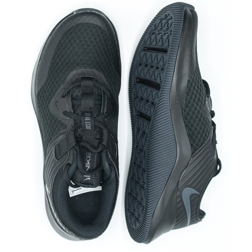 Pantofi sport barbati Nike MC Trainer CU3580-003