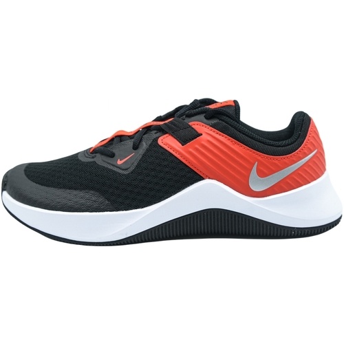 Pantofi sport barbati Nike MC Trainer CU3580-006