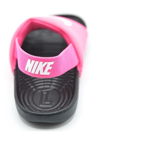 Sandale copii Nike Kawa Slide (TD) BV1094-610