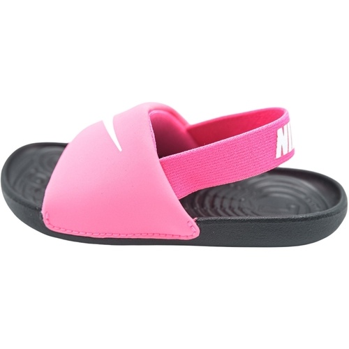 Sandale copii Nike Kawa Slide (TD) BV1094-610