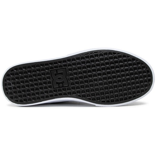 Pantofi sport barbati DC Shoes Kalis Vulc Mid ADYS300622-XKKW