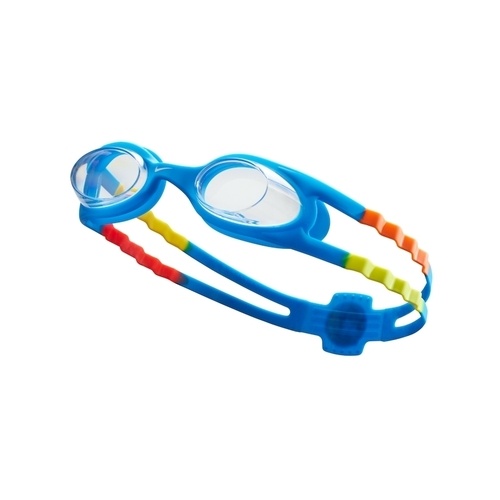 Ochelari de Inot copii Nike Easy Fit Sport Goggle NESSB166-401