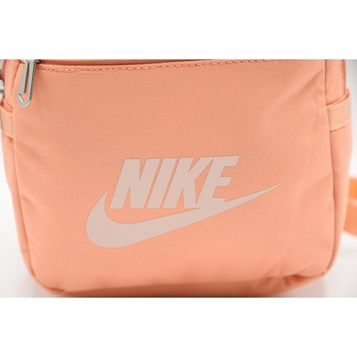 Rucsac femei Nike Sportswear Futura 365 W Mini CW9301-808