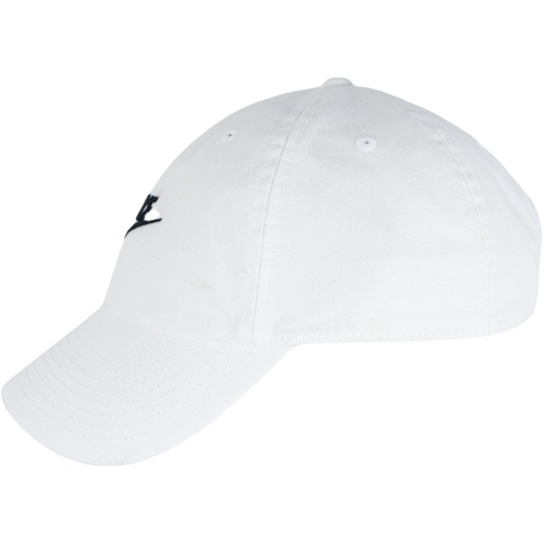 Sapca unisex Nike Futura 913011-100