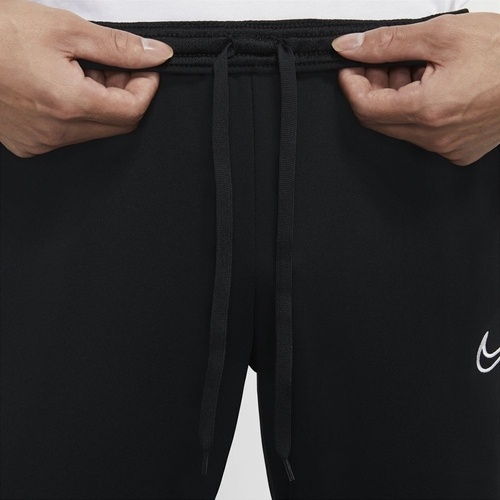 Pantaloni barbati Nike Dri-FIT Academy CW6122-010