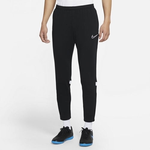 Pantaloni barbati Nike Dri-FIT Academy CW6122-010