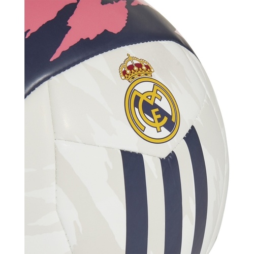 Minge unisex adidas Real Madrid FS0284