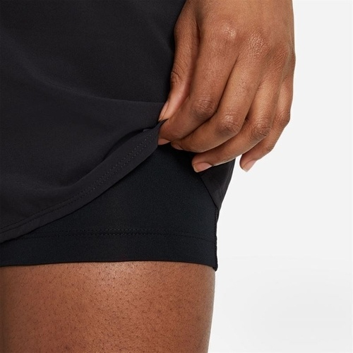 Pantaloni scurti femei Nike Court Dri-FIT Victory Tennis Shorts CV4817-010