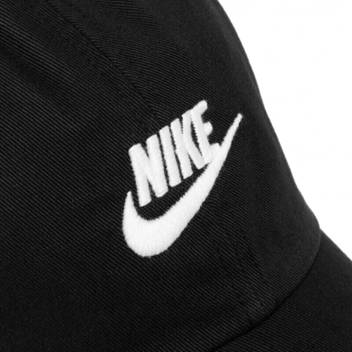 Sapca unisex Nike Sportswear Heritage 86 913011-010