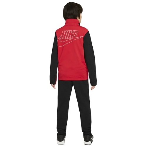 Trening copii Nike Sportswear Older Kids DD0324-658