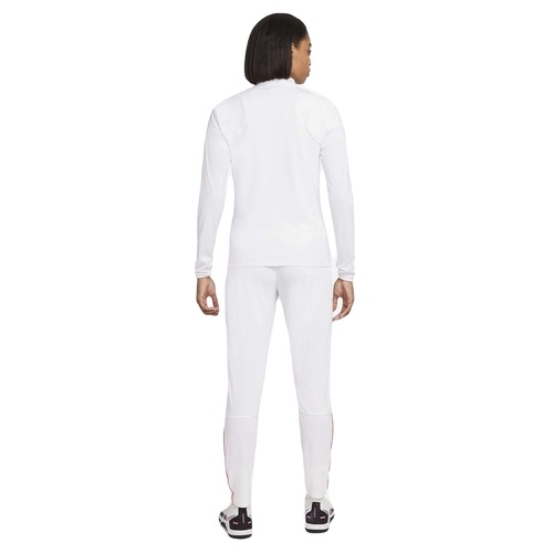 Trening femei Nike Dri-FIT Academy DC2096-100
