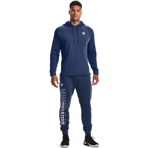 Pantaloni barbati Under Armour UA Pjt Rock 1367035-404