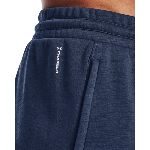 Pantaloni barbati Under Armour UA Pjt Rock 1367035-404