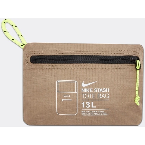 Geanta unisex Nike Stash Tote Bag DD1357-208