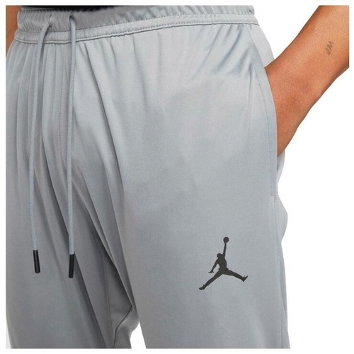 Pantaloni barbati Nike Jordan Dri-FIT Air CZ4790-084