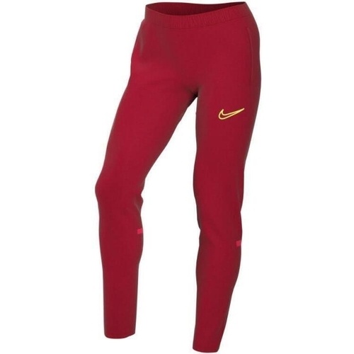 Pantaloni femei Nike Dri-FIT Academy CV2665-687