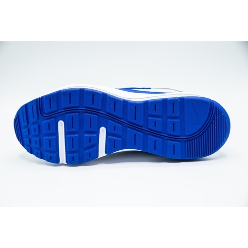 Pantofi sport barbati Nike Air Max AP CU4826-003