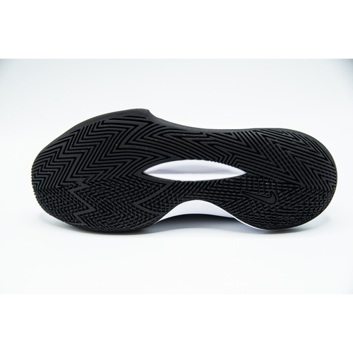 Pantofi sport barbati Nike Precision 5 CW3403-003