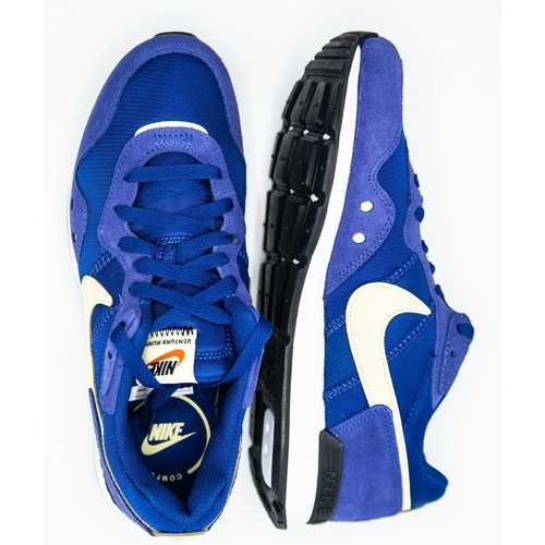 Pantofi sport barbati Nike Venture Runner CK2944-402