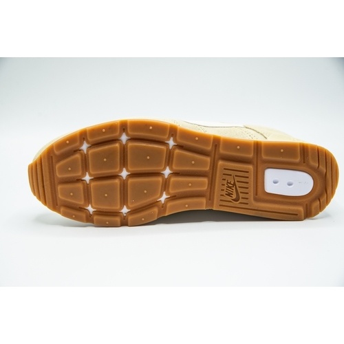 Pantofi sport barbati Nike Venture Runner CQ4557-700