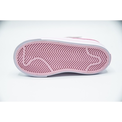Pantofi sport copii Nike Court Legacy DA5382-109
