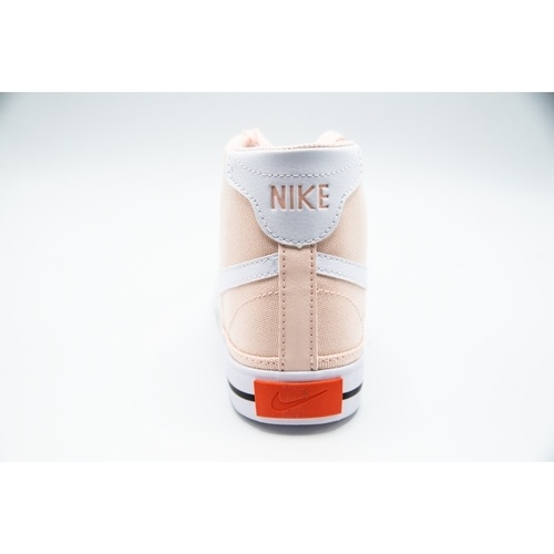 Pantofi sport femei Nike Court Legacy Mid DD0161-800