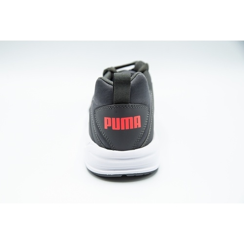 Pantofi sport unisex Puma Comet 2 Alt Beta 19510907