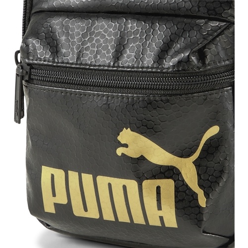 Rucsac unisex Puma Core Up Minime 07830301