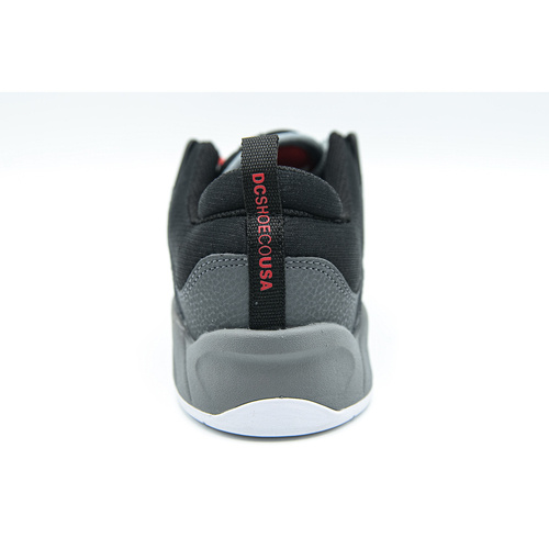 Pantofi sport barbati DC Shoes Williams Slim ADYS100539-XSKR
