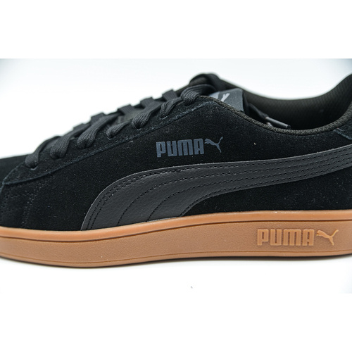 Pantofi sport barbati Puma Smash v2 36498915