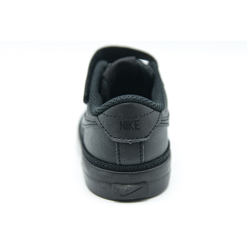 Pantofi sport copii Nike Court Legacy DA5382-001