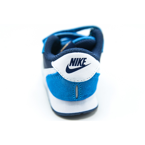Pantofi sport copii Nike MD Valiant CN8560-404