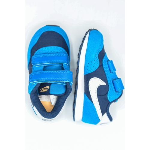 Pantofi sport copii Nike MD Valiant CN8560-404