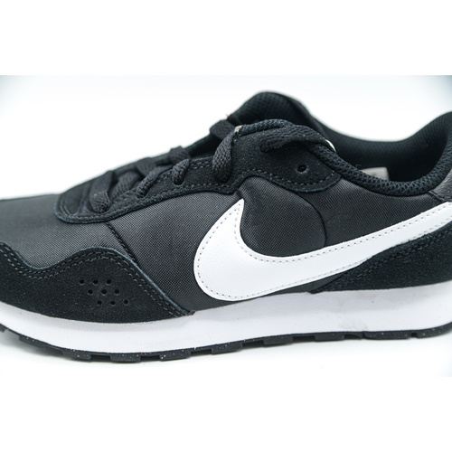 Pantofi sport copii Nike Valiant CN8558-002