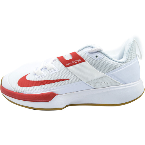 Pantofi sport femei Nike Court Vapor Lite Hardcourt DC3431-188