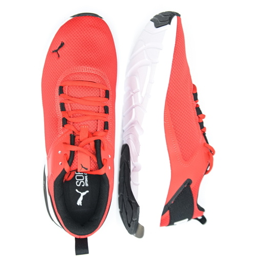 Pantofi sport unisex Puma Electron E 38043504