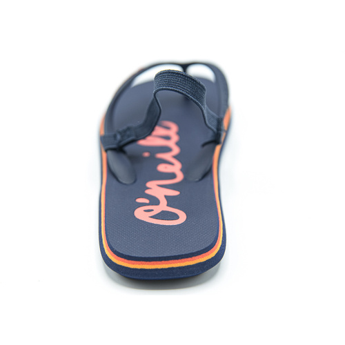 Sandale copii O'Neill Fg Logo 1A9978-5056