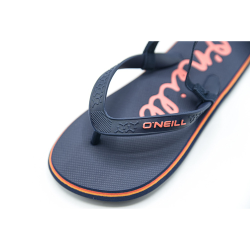 Sandale copii O'Neill Fg Logo 1A9978-5056