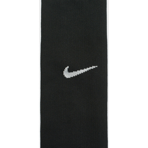 Jambiere unisex Nike Squad SK0038-010