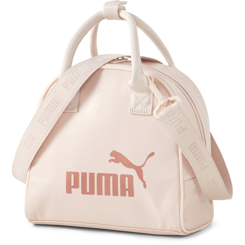 Geanta unisex Puma Core Up Mini 07832803
