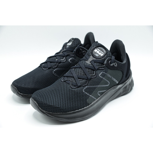 Pantofi sport barbati New Balance Fresh Foam Roav v2 MROAVSK2