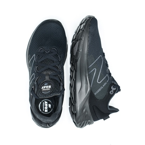 Pantofi sport barbati New Balance Fresh Foam Roav v2 MROAVSK2